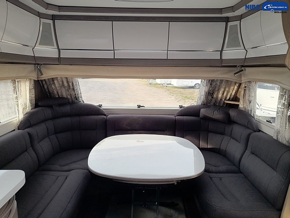 Kabe ROYAL 520 XL KS (Mover) 2 of 8