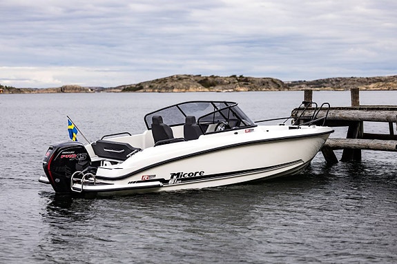 Micore 61br R-Design 4 of 5