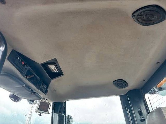 JCB 416 HT 13 of 17