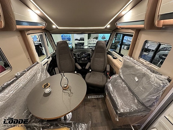 Laika Ecovip H 4109 KAMPANJ 7 of 19