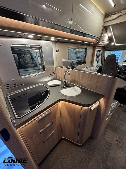 Laika Ecovip H 4109 KAMPANJ 18 of 19