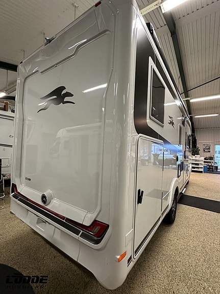 Laika Ecovip H 4109 KAMPANJ 3 of 19