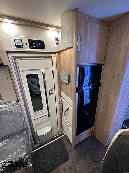 Laika Ecovip H 4109 KAMPANJ 12 of 19
