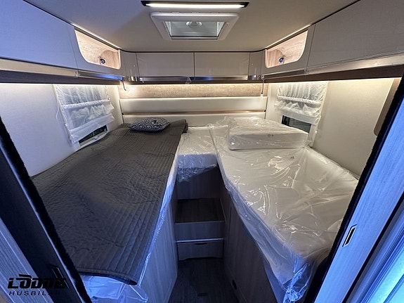 Laika Ecovip H 4109 KAMPANJ 15 of 19