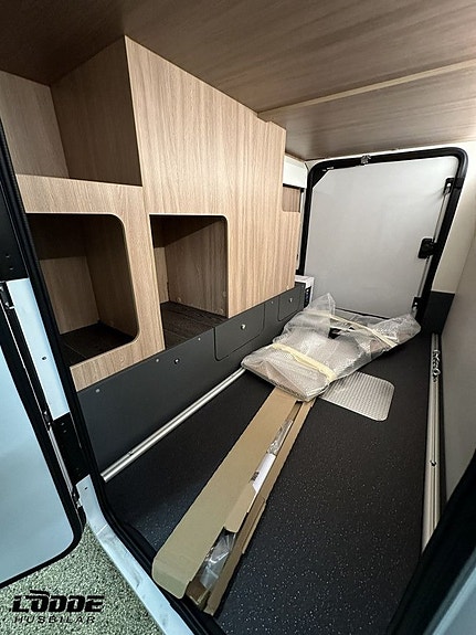 Laika Ecovip H 4109 KAMPANJ 5 of 19