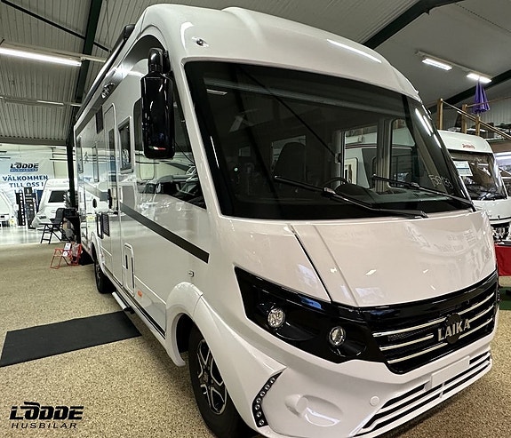Laika Ecovip H 4109 KAMPANJ 2 of 19