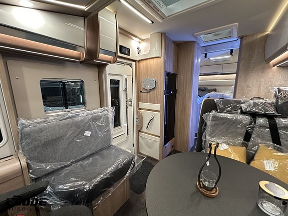 Laika Ecovip H 4109 KAMPANJ 10 of 19