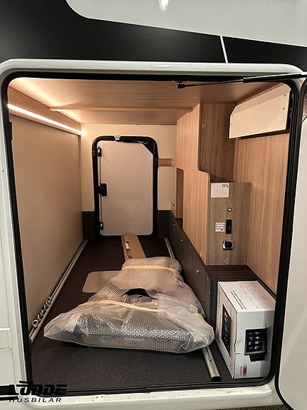 Laika Ecovip H 4109 KAMPANJ 4 of 19