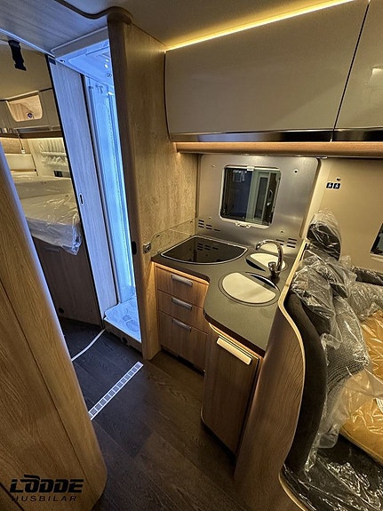 Laika Ecovip H 4109 KAMPANJ 11 of 19