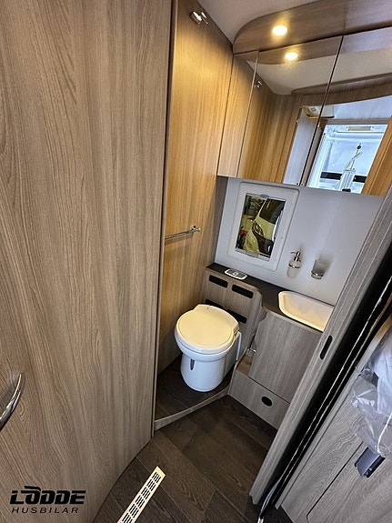 Laika Ecovip H 4109 KAMPANJ 13 of 19