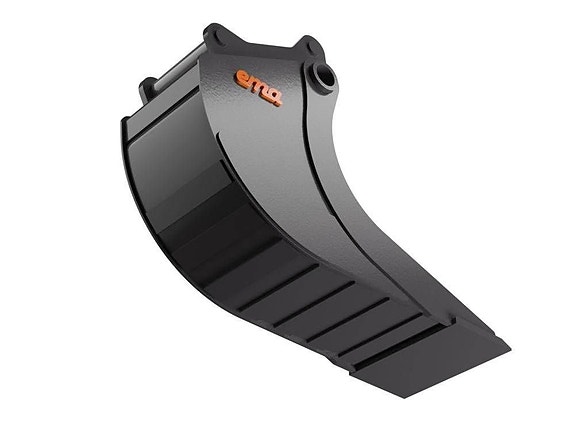Ema Hd Kabelskopa 350L - 520Mm - S60 3 of 3