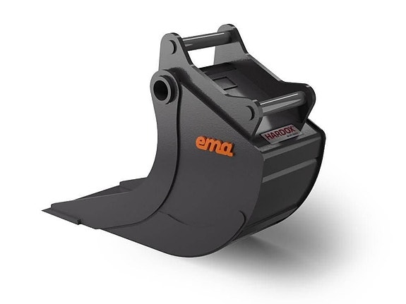 Ema Hd Kabelskopa 350L - 520Mm - S60 2 of 3