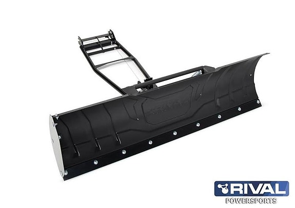 Kawasaki Brute Force 450 Traktor registrerad 4 of 4
