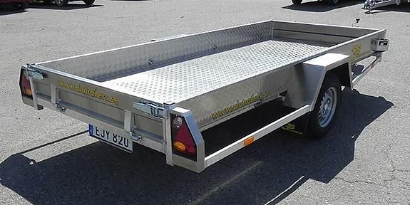 3S EU 3S EU 360 X 150