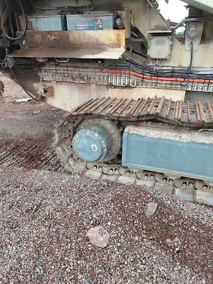Metso LT 300 GP S 6 of 9