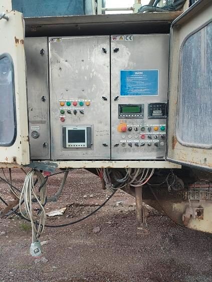 Metso LT 300 GP S 9 of 9