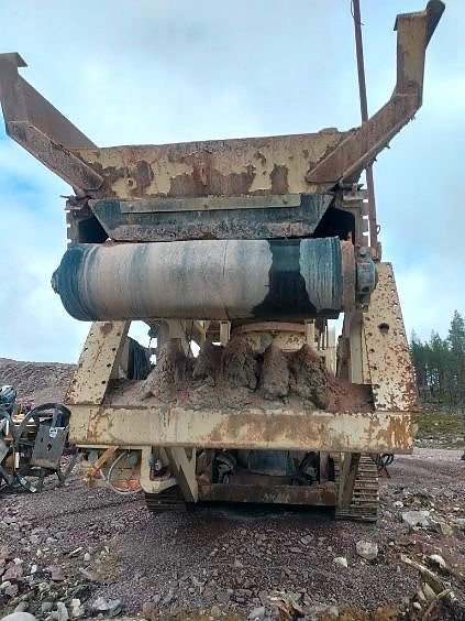 Metso LT 300 GP S 5 of 5