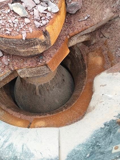 Metso LT 300 GP S 3 of 5