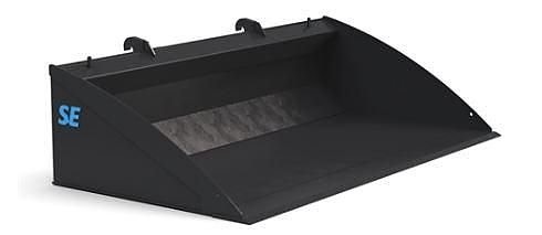 SE Equipment SE- L30 SKOPA PLANERING  2200MM