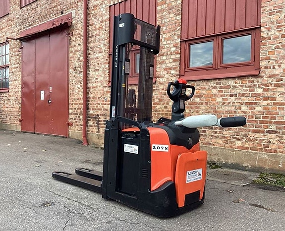 BT SPE 120 L 2 of 6