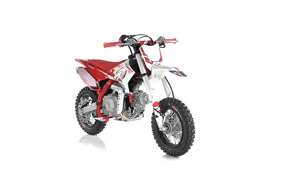 -- Apollo Thunder 70cc Barn Cross 4 of 4