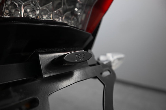 Kawasaki Ninja H2 Carbon Yoshimura/Brocks Helsystem Nybes 26 of 27