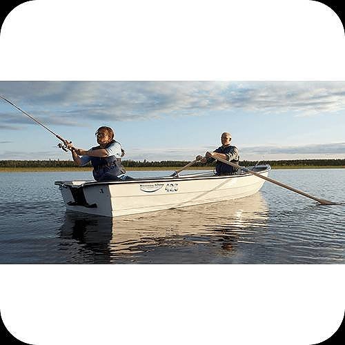 Persson 425