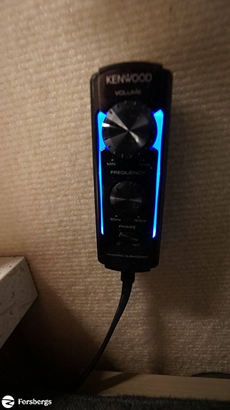 Kabe ROYAL 560 XL KS / AC / Solcell / TV / KAMPANJ: 3,95% ränta & Fragus ga 7 of 16
