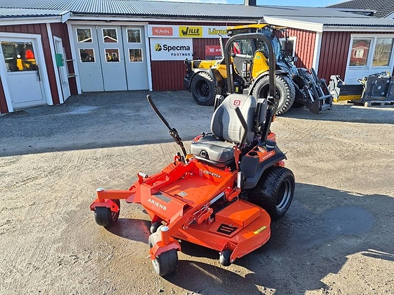Ariens ZENITH 60