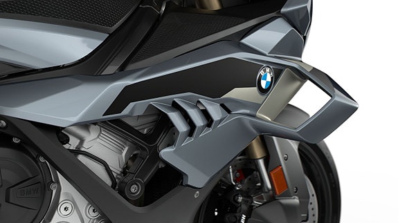 BMW S1000RR - förbeställning! 8 of 11