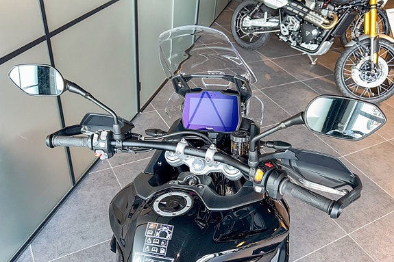 Triumph Tiger 900 GT Pro *18.000KR TILLBEHÖR INGÅR!* 5 of 5