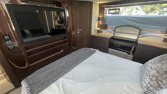 Galeon 700 Sky -2024 | Prissänkt 23 of 26
