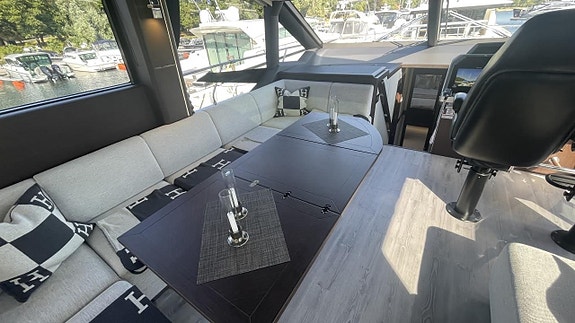 Galeon 700 Sky -2024 | Prissänkt 15 of 26