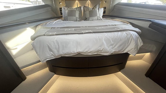 Galeon 700 Sky -2024 | Prissänkt 24 of 26