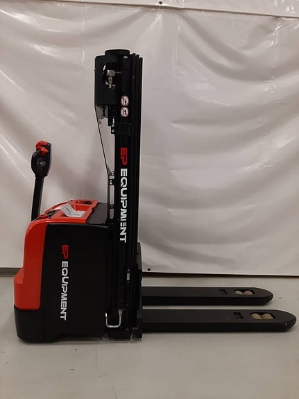 EP WSI161 - Staplare från 1 984 kr/mån*