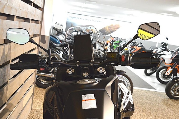 CFMOTO 800  MT-X Kampanjpris! 6 of 11