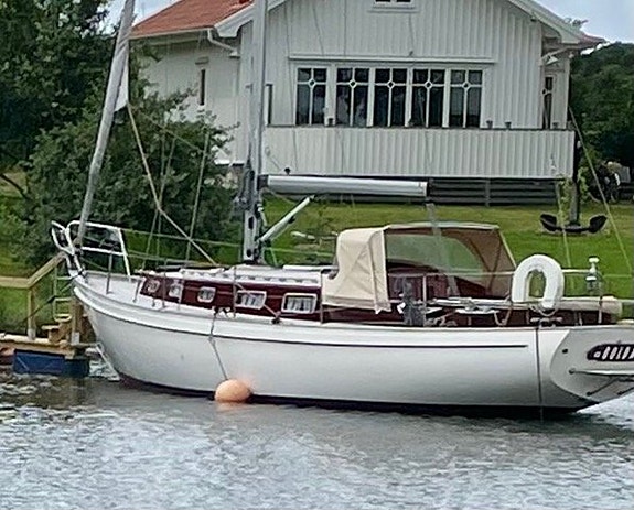 Vindö 50 S 2 of 5