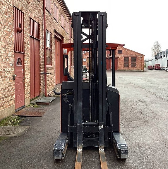 BT RR B 2 4 of 6