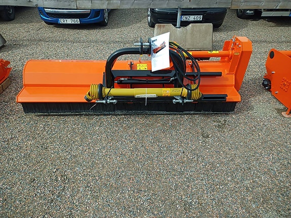 BETESPUTS PERFECT KP-240 2 of 2