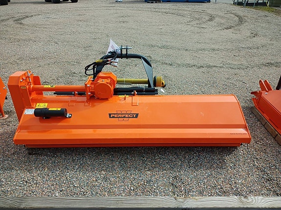 BETESPUTS PERFECT KP-240