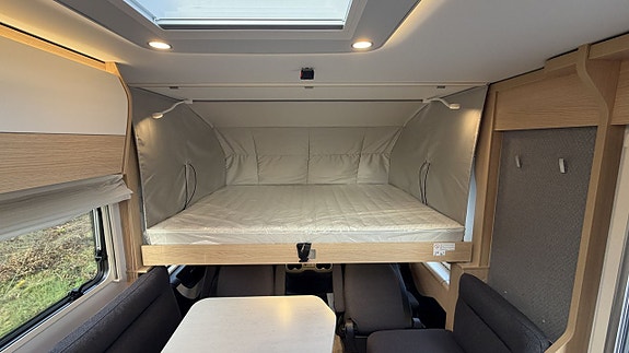 Hymer B-MC I 680 Black-Line 18 of 20