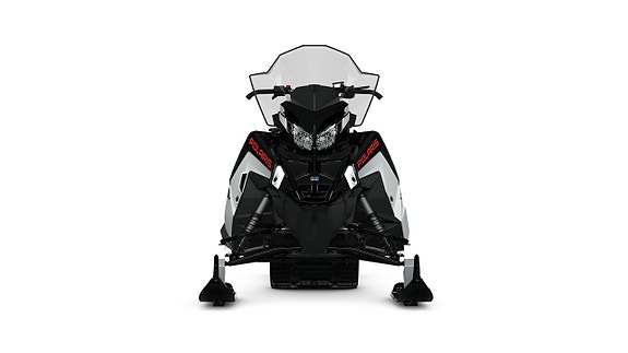 Polaris 650 Titan SP 155 -26 2 of 3