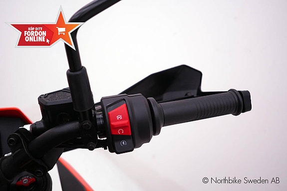 KTM 390 ENDURO R *0% RÄNTA* HEMLEVERANS* 18 of 19