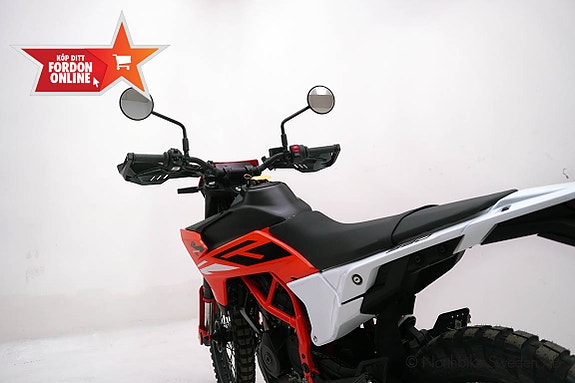 KTM 390 ENDURO R *0% RÄNTA* HEMLEVERANS* 14 of 19