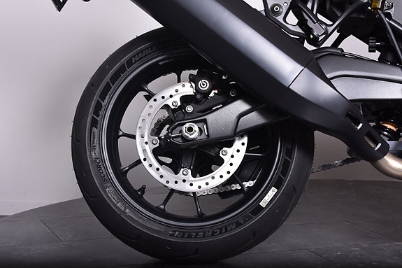 Harley-Davidson Pan America 1250 ST  / SPARA 49 300:- / OMGÅENDE LEVERANS!! 14 of 22