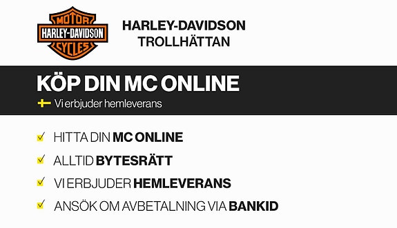 Harley-Davidson Pan America 1250 ST  / SPARA 49 300:- / OMGÅENDE LEVERANS!! 22 of 22