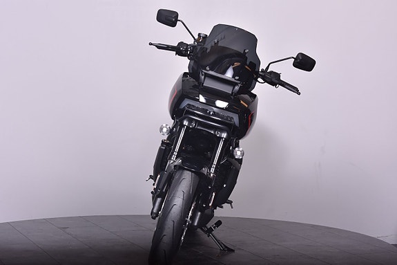 Harley-Davidson Pan America 1250 ST  / SPARA 49 300:- / OMGÅENDE LEVERANS!! 2 of 22