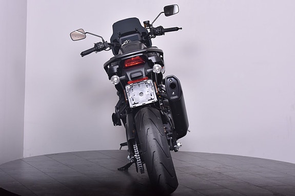 Harley-Davidson Pan America 1250 ST  / SPARA 49 300:- / OMGÅENDE LEVERANS!! 6 of 22