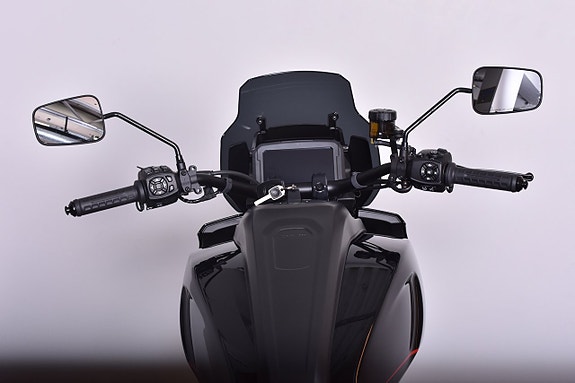 Harley-Davidson Pan America 1250 ST  / SPARA 49 300:- / OMGÅENDE LEVERANS!! 13 of 22