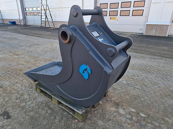 Götene Kabelskopa, 915L, B=700mm, S70 2 of 4